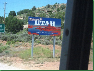 To Utah (37)
