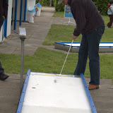 2009-05-19_002