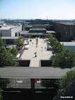 gamescom 033.jpg