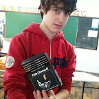 foto8.JPG
