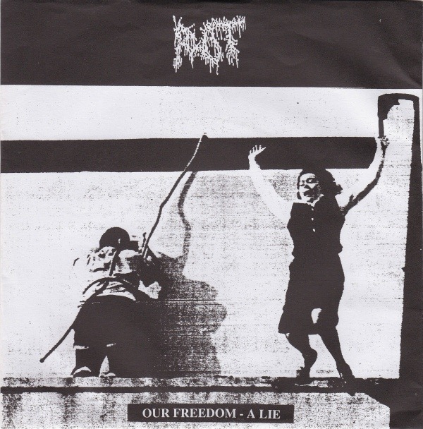 [Rot_%2528Our_Freedom_-_A_Lie%2529_%2526_Agathocles_%2528Wiped_From_The_Surface%2529_Split_7%2527%2527_rot_front%255B4%255D.jpg]