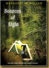 sources of light