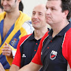 10-10-17_WPMCMMOCA_0006_quintinge.JPG