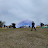 P1070125.jpg P1070125.jpg