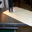 100_3559.JPG