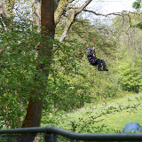 Downe Scout Camp - 3502427314.jpg