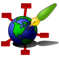 [zim_logo%255B5%255D.png]
