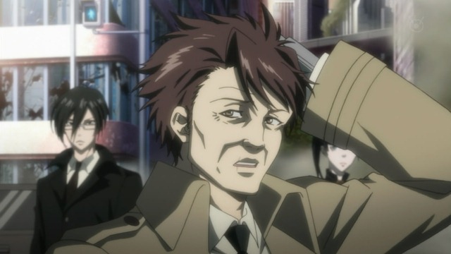 [%255BCommie%255D%2520Psycho-Pass%2520-%252017%2520%255B59E361B7%255D.mkv_snapshot_00.44_%255B2013.02.16_17.49.43%255D%255B2%255D.jpg]