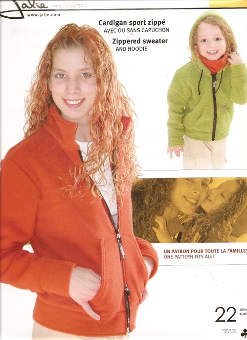 [j_2319_2%255B4%255D.jpg]