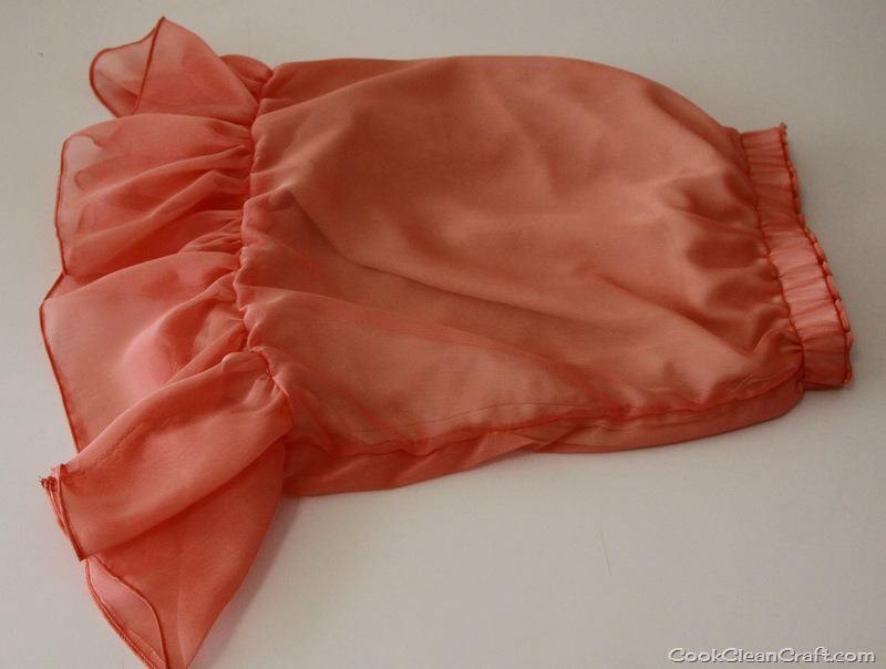 [Peaches-and-Cream-Barbie-Dress-1515%255B1%255D.jpg]