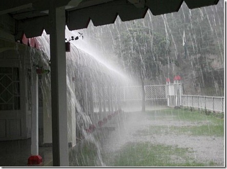 rain12 rain12