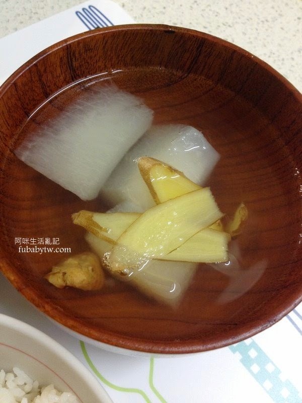 調整大小IMG_7535 調整大小IMG_7535