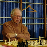 Martyn Adams