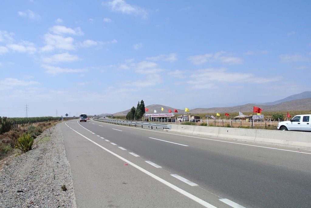 [DSC_83333.jpg]