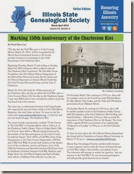 ISGS-March-April-2014-psge1_Page_1 ISGS-March-April-2014-psge1_Page_1