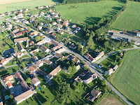 Branisov_006.JPG