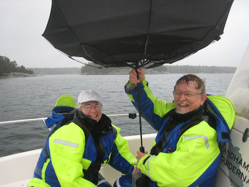 tom and mary poppendieck