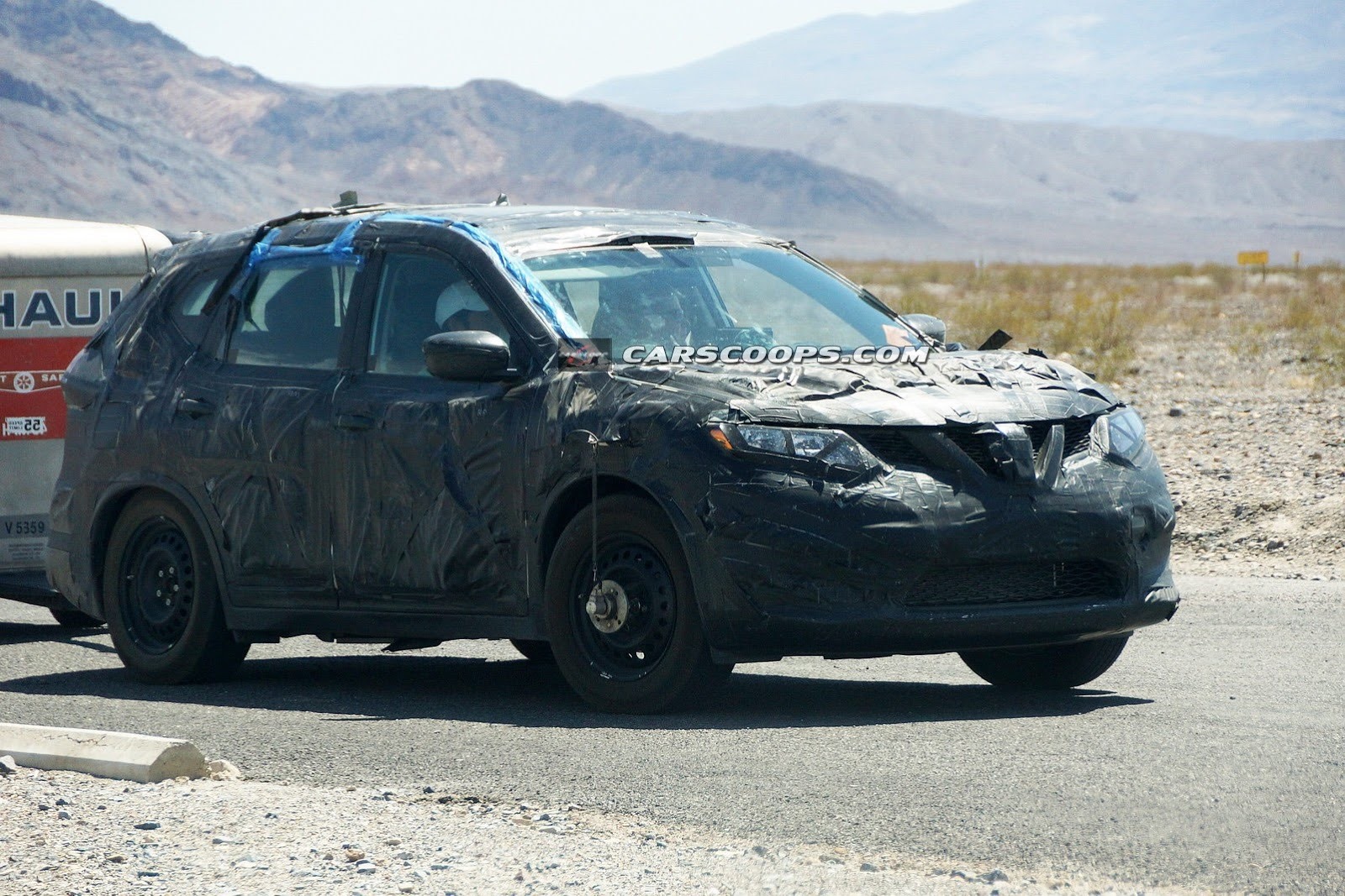 [2014-Nissan-X-Trail-Rogue-2%255B3%255D%255B3%255D.jpg]
