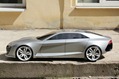 Audi-R9-Concept-CS28 Audi-R9-Concept-CS28
