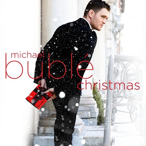 [Michael_Bubl_Christmas%255B4%255D.jpg]