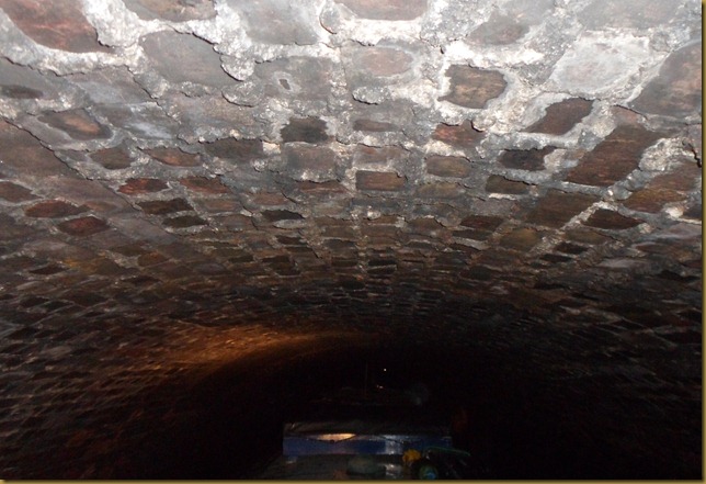 SAM_4886 Harecastle Tunnel SAM_4886 Harecastle Tunnel