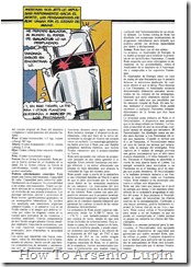 39 ficha Rom2 39 ficha Rom2