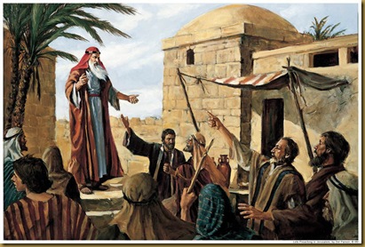 lehi-prophesy-jerusalem-mormon lehi-prophesy-jerusalem-mormon