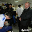 DSCN7765.JPG