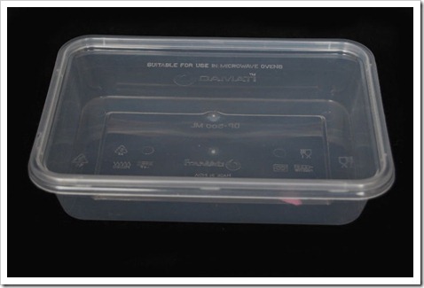 Disposable_Microwave_Plastic_Food_Container Disposable_Microwave_Plastic_Food_Container