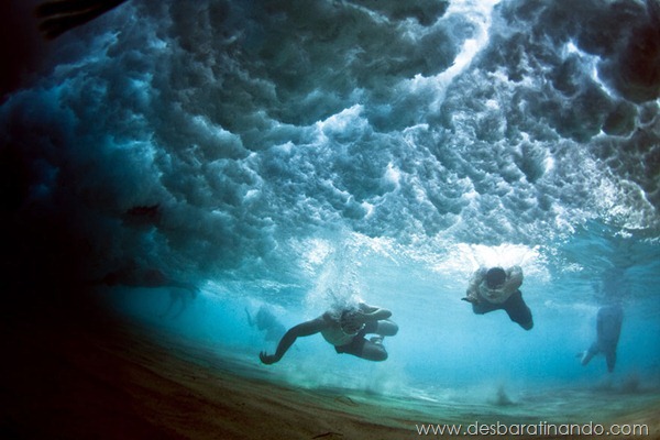 the-underwater-project-mark-tipple-fotos-submersas-nadando-lutando-oceano-mar-desbaratinando (2)