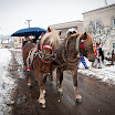 DSC_0162.jpg