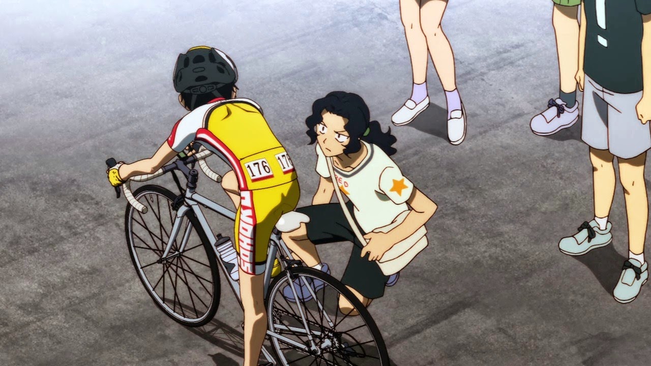 [Yowamushi%2520Pedal%2520-%252027%2520-34%255B2%255D.jpg]