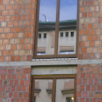 krakow window1042.jpg krakow window1042.jpg