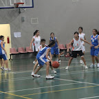 IMG_3483.JPG