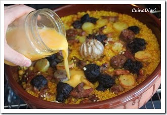 1-3-arros amb crosta-cuinadiari-12-1 1-3-arros amb crosta-cuinadiari-12-1