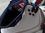 USA Basketball usabasketball lebrons zs1 actualpe 02 USA Basketball