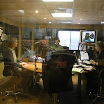 all pix till end aug 576.jpg