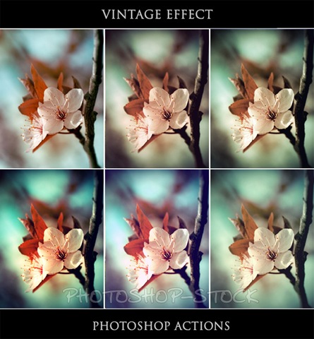 [Vintage_Effect___Ps_Actions___by_photoshop_stock%255B4%255D.jpg]