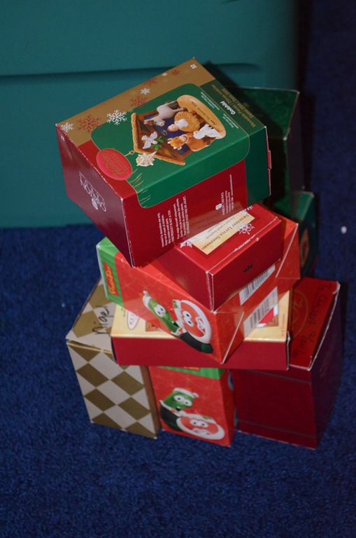 [DSC_0025%255B6%255D.jpg]