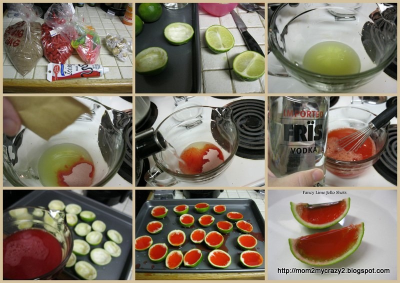 [Recipes6%255B4%255D.jpg]