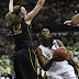 dkopp cal v iowa 51.jpg