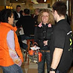 Event Motion Point 28.02.09 295 (Small).jpg