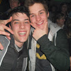 DSCN0471.jpg