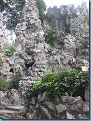 imgi_0098 (40)