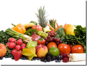 Study links pesticides to ADHD