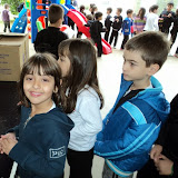 DSC05287.JPG
