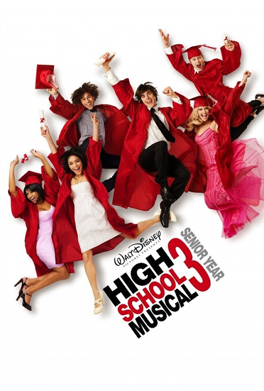 high_school_musical_3_senior_year_2008_474_poster