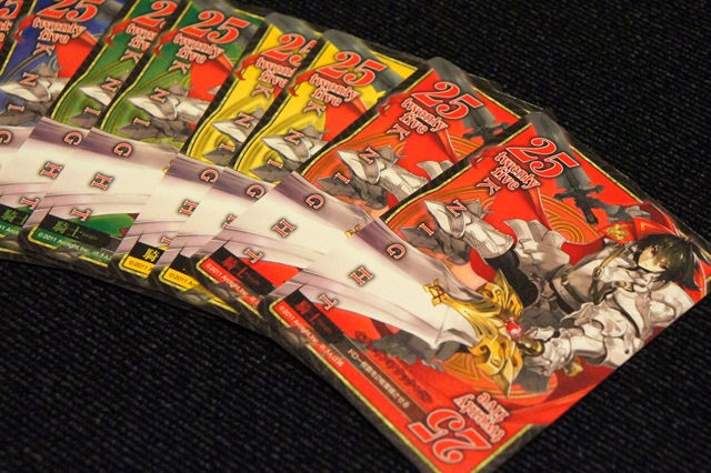 [DSC00480%255B3%255D.jpg]