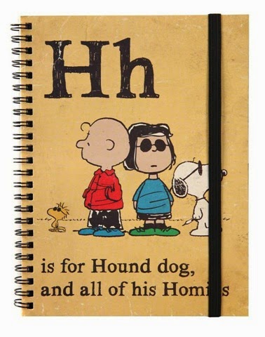 [Typo%2520by%2520Cotton%2520On%2520Peanuts%2520A5%2520Spinout%2520Notebook%2520Snoopy%2520%2526%2520Peanuts%2520Homies%255B3%255D.jpg]