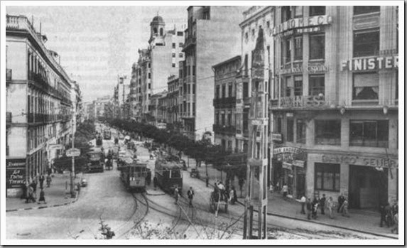 1957 calle colon 1957 calle colon